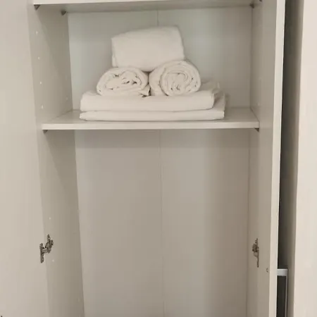 Social Cabouqueira Funchal (Madeira)