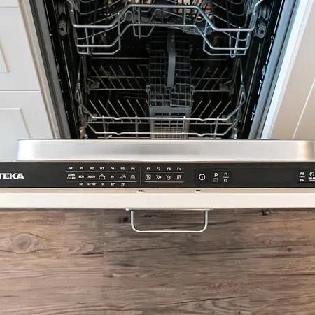 Social Cabouqueira * Funchal (Madeira)