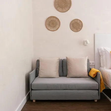 Apartment Social Cabouqueira Funchal (Madeira)