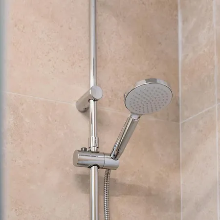 Social Cabouqueira *