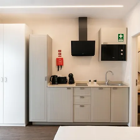 Social Cabouqueira * פונשל