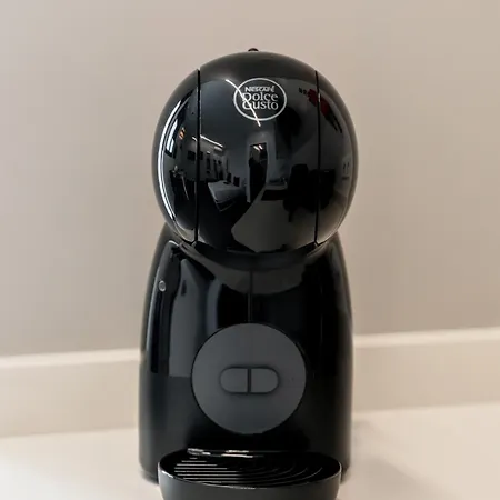 Social Cabouqueira * Funchal (Madeira)