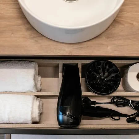 Appartement Social Cabouqueira Funchal (Madeira)