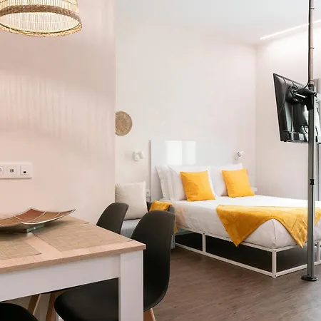 Social Cabouqueira פונשל