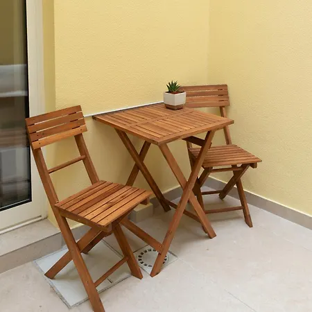 Social Cabouqueira *