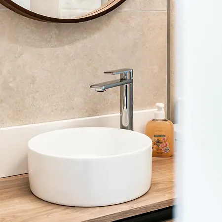 Social Cabouqueira * פונשל