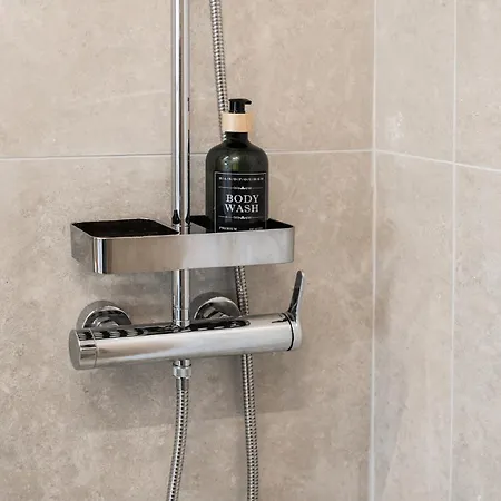 Social Cabouqueira * Funchal (Madeira)