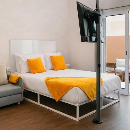 Social Cabouqueira * פונשל