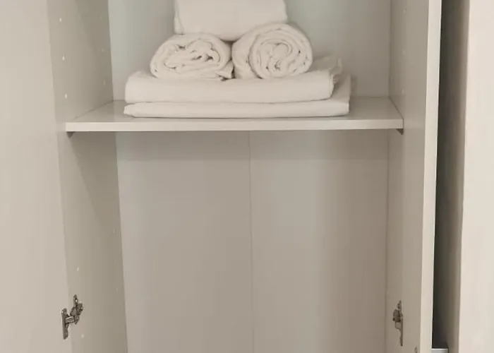 Social Cabouqueira Funchal