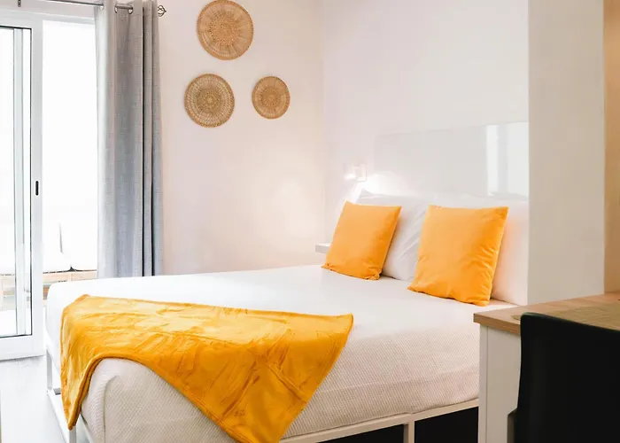 Apartman Social Cabouqueira Funchal