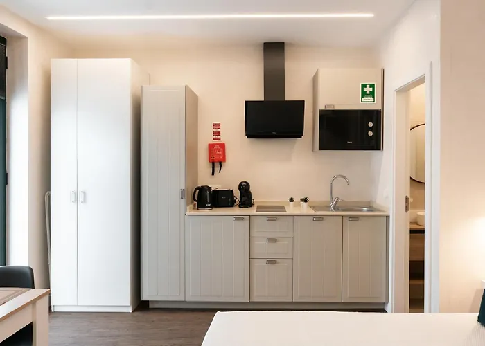 Social Cabouqueira * Funchal