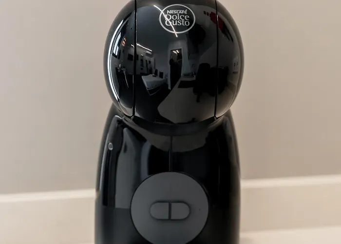 Social Cabouqueira * Funchal