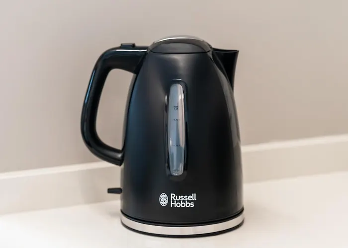 Social Cabouqueira Funchal