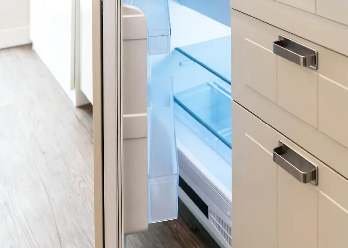 Apartman Social Cabouqueira Funchal