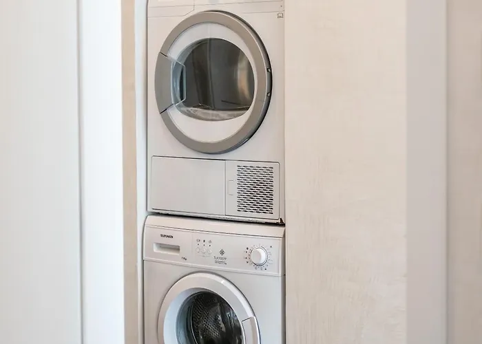 Social Cabouqueira Funchal