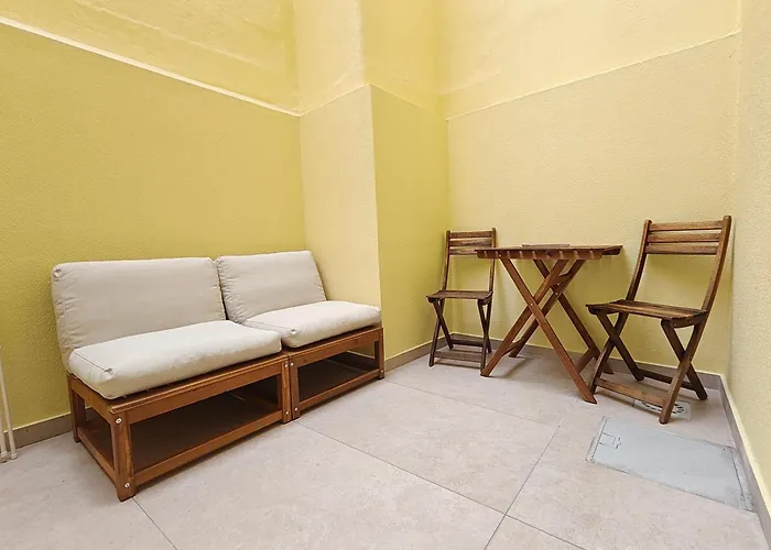 Social Cabouqueira Funchal