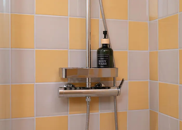 Apartman Social Cabouqueira Funchal