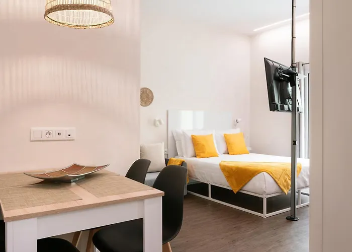 Social Cabouqueira Funchal (Madeira)