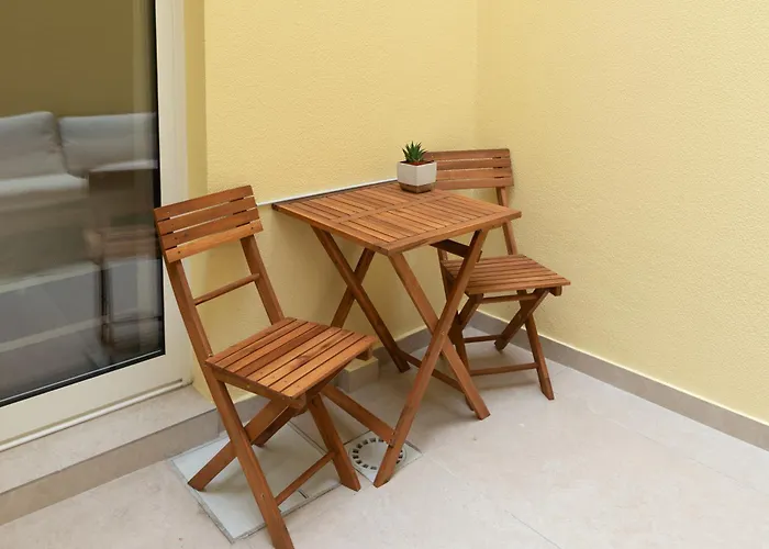 Social Cabouqueira *