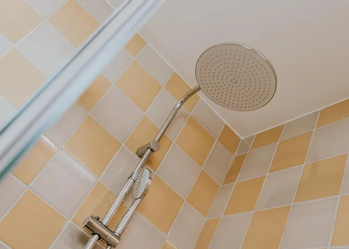 Social Cabouqueira * Funchal (Madeira)