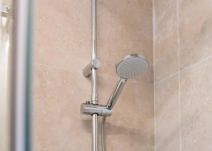 Social Cabouqueira *