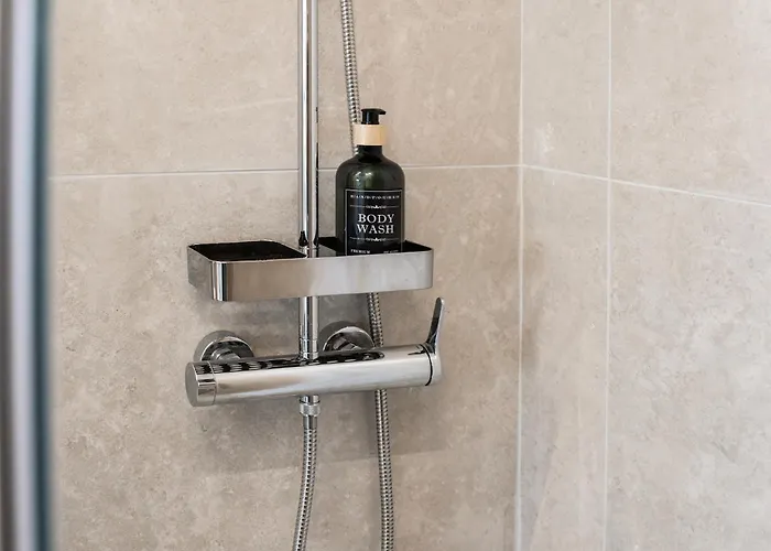 Social Cabouqueira * Funchal (Madeira)