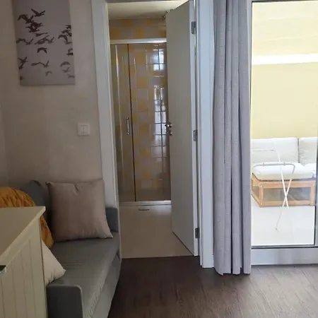 Social Cabouqueira Funchal (Madeira)