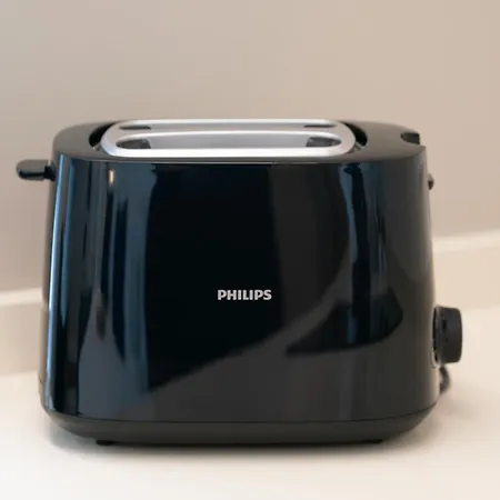 Lejlighed Social Cabouqueira Funchal (Madeira)