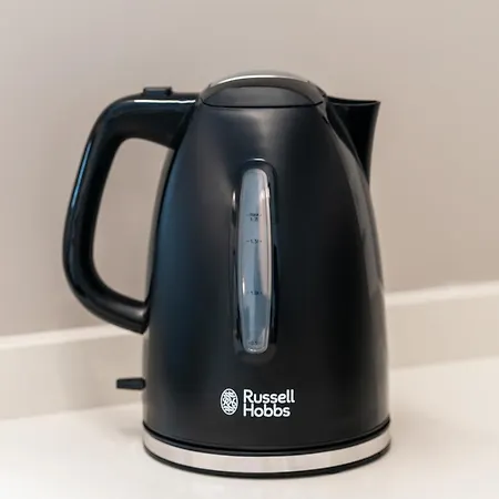 Social Cabouqueira Funchal (Madeira)