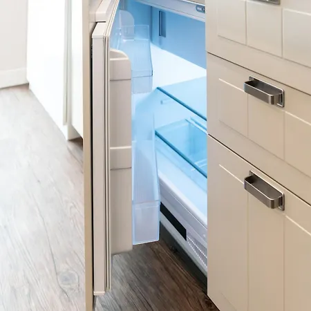 Lejlighed Social Cabouqueira Funchal (Madeira)