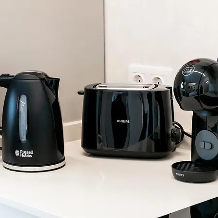 Social Cabouqueira *