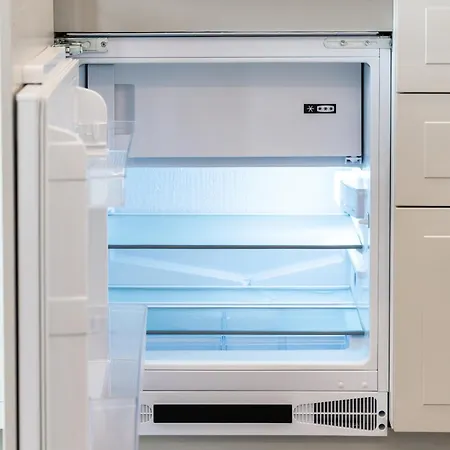 Апартаменты Social Cabouqueira Фуншал