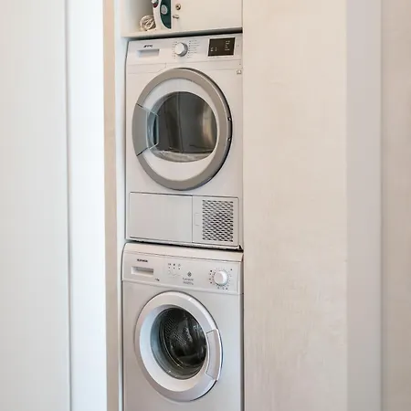 Social Cabouqueira Фуншал