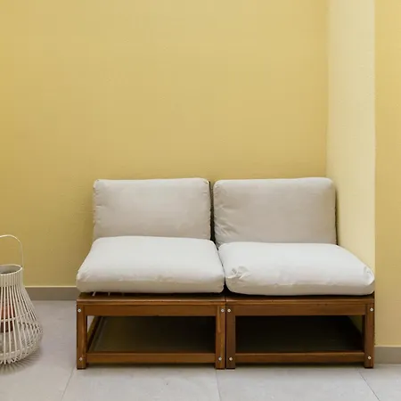 Social Cabouqueira *