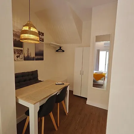 Social Cabouqueira Фуншал