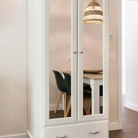 Social Cabouqueira Фуншал