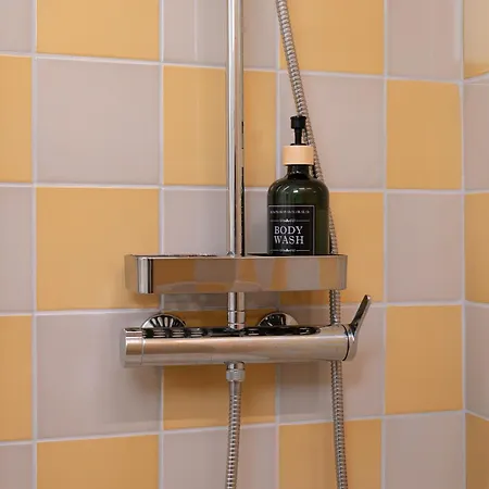 Lejlighed Social Cabouqueira Funchal (Madeira)