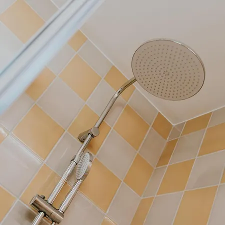 Social Cabouqueira * Фуншал