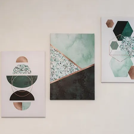 Апартаменты Social Cabouqueira Фуншал