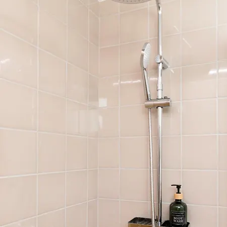 Social Cabouqueira Apartment Funchal (Madeira)