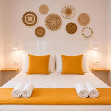 Social Cabouqueira Apartamento *