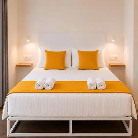 Apartment Social Cabouqueira Funchal (Madeira)