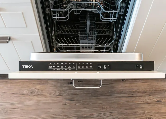 Social Cabouqueira * 푼샬