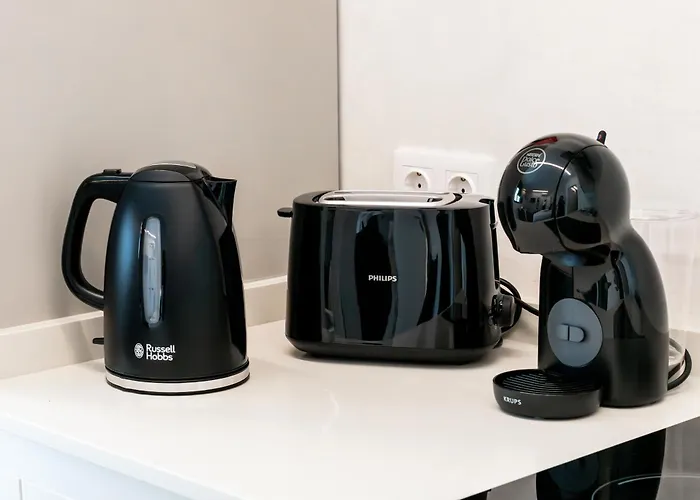 Social Cabouqueira *