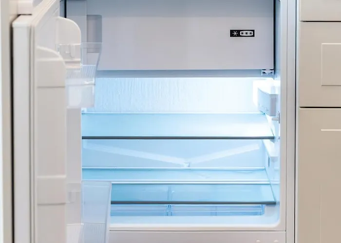 아파트 Social Cabouqueira 푼샬