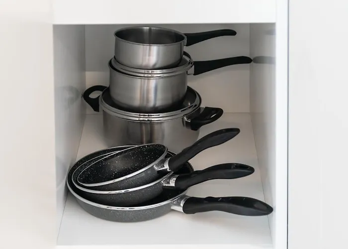 アパート Social Cabouqueira フンシャル