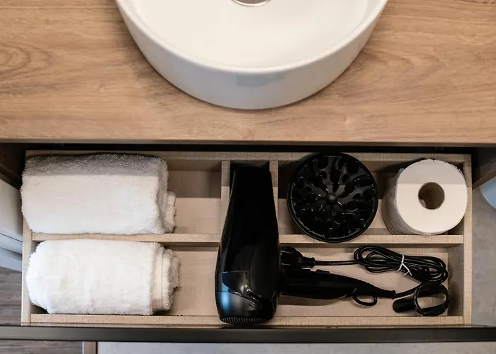 아파트 Social Cabouqueira 푼샬