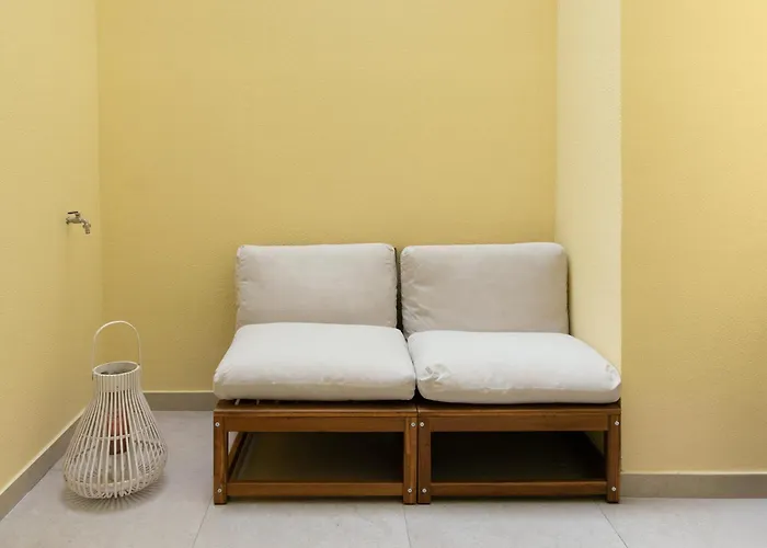 Social Cabouqueira *