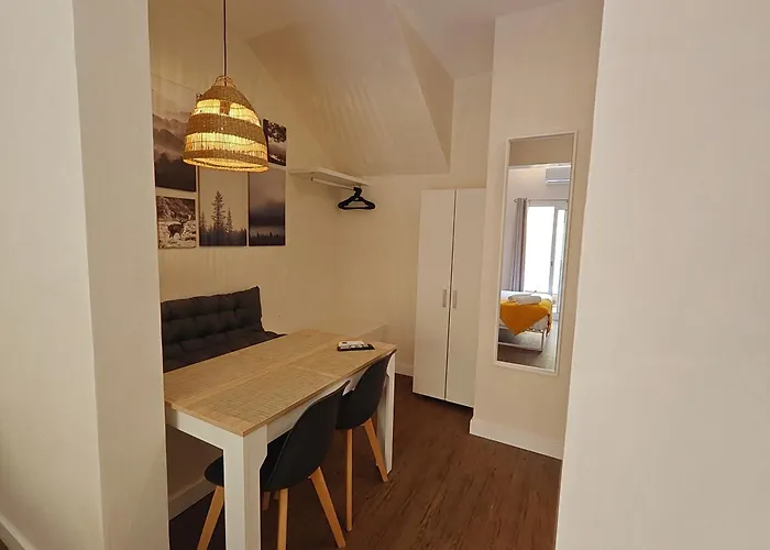 Social Cabouqueira 푼샬