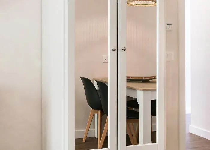 Social Cabouqueira フンシャル